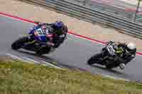 May-2024;motorbikes;no-limits;peter-wileman-photography;portimao;portugal;trackday-digital-images